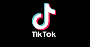 TikTok Social Media App - Geelong