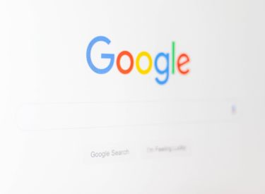 Google Meet - Digital Marketing Geelong
