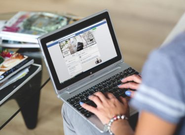 Facebook Digital Marketing Geelong | Feed Digital