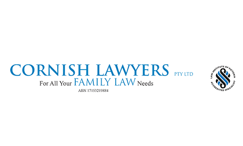 Cornish Lawyers