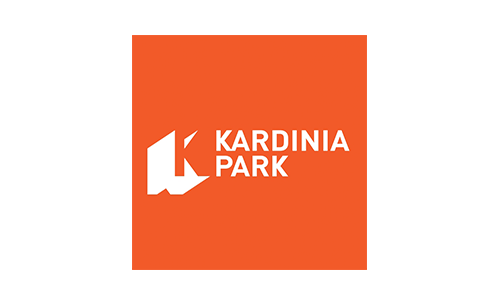 Kardinia Park
