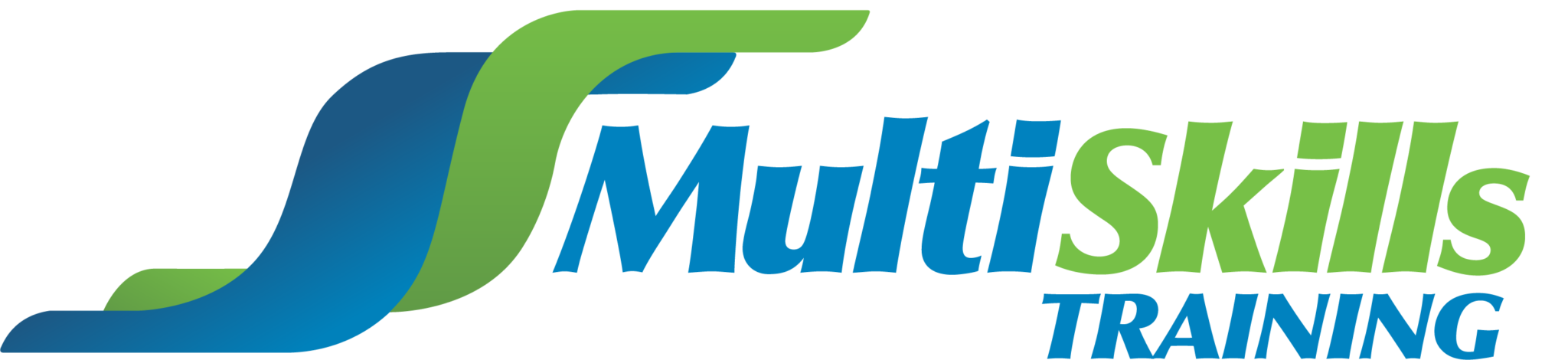 MultiSkills