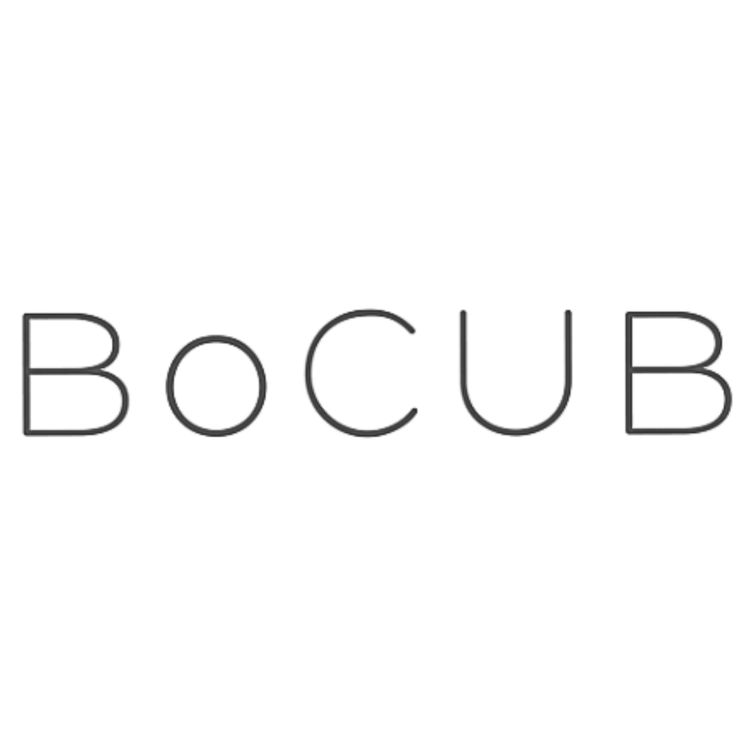 Bocub
