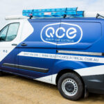 Quality Care Electrical - Geelong SEO